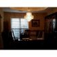 3564 Dunbar Lane, Suwanee, GA 30024 ID:4493163