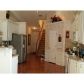 3564 Dunbar Lane, Suwanee, GA 30024 ID:4493165