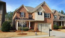 10980 Waters Road Alpharetta, GA 30022