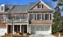 Unit 0 - 12295 Dancliff Trace Alpharetta, GA 30009