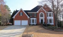 925 Ladbroke Lane Alpharetta, GA 30022