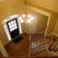 11260 Vedrines Drive, Alpharetta, GA 30022 ID:2987913