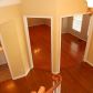 11260 Vedrines Drive, Alpharetta, GA 30022 ID:2987914