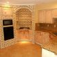 11260 Vedrines Drive, Alpharetta, GA 30022 ID:2987915