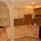 11260 Vedrines Drive, Alpharetta, GA 30022 ID:2987916