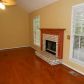 11260 Vedrines Drive, Alpharetta, GA 30022 ID:2987919