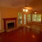 11260 Vedrines Drive, Alpharetta, GA 30022 ID:2987920