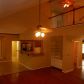 11260 Vedrines Drive, Alpharetta, GA 30022 ID:2987921