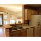 1012 Sandy Lane Drive, Alpharetta, GA 30022 ID:3069740