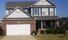 1276 Wetlands Court Lawrenceville, GA 30044