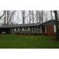 5614 Colton Drive, Atlanta, GA 30342 ID:6017462