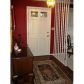 5614 Colton Drive, Atlanta, GA 30342 ID:6017463