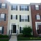 11877 Esty Way, Carmel, IN 46033 ID:458571