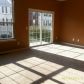 11877 Esty Way, Carmel, IN 46033 ID:458573