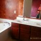 11877 Esty Way, Carmel, IN 46033 ID:458574