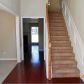 11515 Boxford Place, Alpharetta, GA 30022 ID:2673285