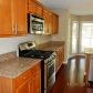 11515 Boxford Place, Alpharetta, GA 30022 ID:2673289