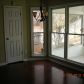 11515 Boxford Place, Alpharetta, GA 30022 ID:2673291