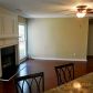 11515 Boxford Place, Alpharetta, GA 30022 ID:2673292