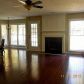 11515 Boxford Place, Alpharetta, GA 30022 ID:2673293