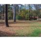 5373 Bishops Circle, Norcross, GA 30093 ID:2854726