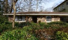 62 Mobile Avenue Ne Atlanta, GA 30305