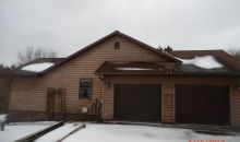 1868 93rd Ave Dresser, WI 54009