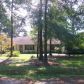 558 Coleman Ln, Dublin, GA 31021 ID:824153