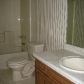 558 Coleman Ln, Dublin, GA 31021 ID:824155