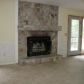 558 Coleman Ln, Dublin, GA 31021 ID:824157