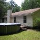 558 Coleman Ln, Dublin, GA 31021 ID:824162