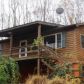 30 Speck Rd, Mohnton, PA 19540 ID:1665616