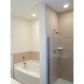 Unit 0 - 5875 Brookside Oak Circle, Norcross, GA 30093 ID:4029727