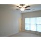 Unit 0 - 5875 Brookside Oak Circle, Norcross, GA 30093 ID:4029728