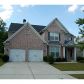 1399 Belmont Hills Drive, Suwanee, GA 30024 ID:4486874