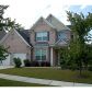 1399 Belmont Hills Drive, Suwanee, GA 30024 ID:4486875