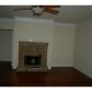 1399 Belmont Hills Drive, Suwanee, GA 30024 ID:4486876