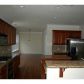 1399 Belmont Hills Drive, Suwanee, GA 30024 ID:4486881