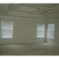 1399 Belmont Hills Drive, Suwanee, GA 30024 ID:4486883