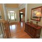 5308 Binghurst Court, Suwanee, GA 30024 ID:5509830