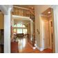 5308 Binghurst Court, Suwanee, GA 30024 ID:5509831