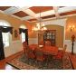 5308 Binghurst Court, Suwanee, GA 30024 ID:5509833