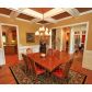 5308 Binghurst Court, Suwanee, GA 30024 ID:5509834