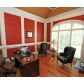 5308 Binghurst Court, Suwanee, GA 30024 ID:5509835