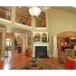 5308 Binghurst Court, Suwanee, GA 30024 ID:5509836