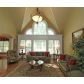 5308 Binghurst Court, Suwanee, GA 30024 ID:5509837