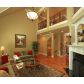 5308 Binghurst Court, Suwanee, GA 30024 ID:5509838