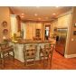 5308 Binghurst Court, Suwanee, GA 30024 ID:5509839