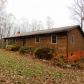 30 Speck Rd, Mohnton, PA 19540 ID:1665617