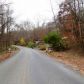 30 Speck Rd, Mohnton, PA 19540 ID:1665618